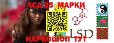 гидропоника Рязань