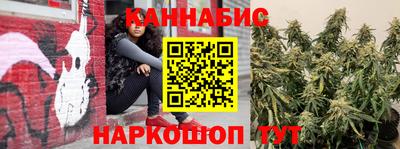 крисы Рузаевка