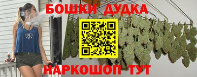 крисы Рузаевка
