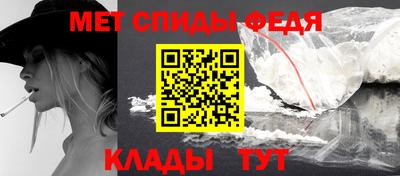 гидропоника Рязань