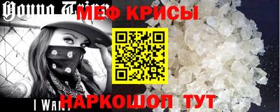 гидропоника Рязань